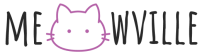 Logo_meowville.png Logo_meowville.png